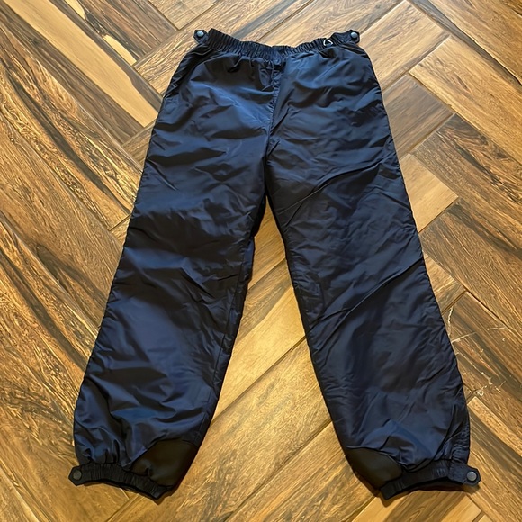 Columbia Jackets & Blazers - Columbia snow pants